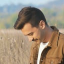Joe Manuel