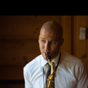 Joe North Jazz Group