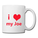 Joe Spinella, Tenor of Illusions