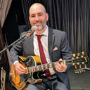 Joe Wachter