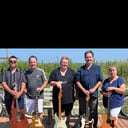 Joe Wamsley Band