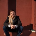 Joe Zimmerman