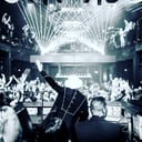 JoeJackTheMogul