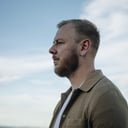 Joel Ansett