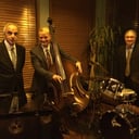 Joel Bennett Trio