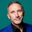 Joel Bryant