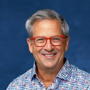 Joel Comm - Social Media Marketing Keynote Speaker