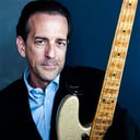 Joel Pelletier