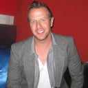 Joel Roberts Entertainment
