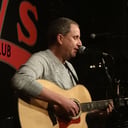 Joel Srebnick