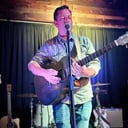 Joel Van Ginkel Music