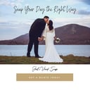 Joel's Vivid Snaps, LLC