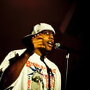 JoeMac Da Poet