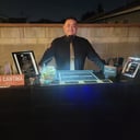 Joe's Executive Mobile Bartending Srvc