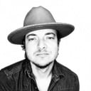 Joey Barrett