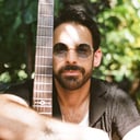 Joey Calderaio