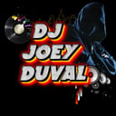 Joey Duval