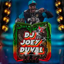 Joey Duval