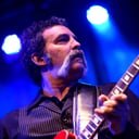Joey Love Band