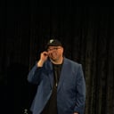 Joey Stepp Magic