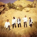 Johan &amp; The Panache Band