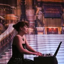 Johanna Ballou