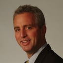 John Baumann