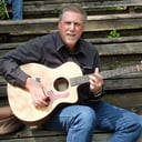 David Peterson Multi-Instrumentalist