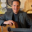 John Butler
