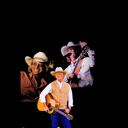 John Denver Tribute Band