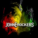 JOHNEROCKERS