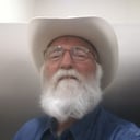 John E. Stephens