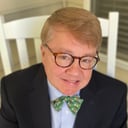 John Floyd