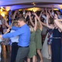 John Gallagher Wedding/Special Event Entertainment