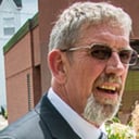 John Hall
