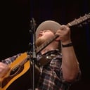 John Hibbard Music