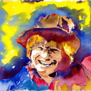 John Hoover presents John Denver Tribute