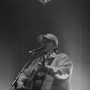 John Ibarra