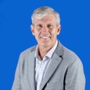 John Kuypers