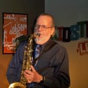 John Lamiell