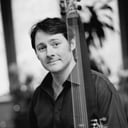 John Lenti