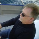 John Luttrell - Atmospheric Music