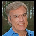 John M. Demers