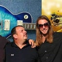 John Michael Band