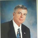 John Moore