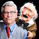 John Nolander Comedy