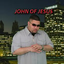 John of Jesus