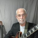 John Pledger