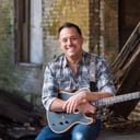 John Polino