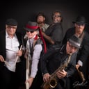 John Reece Project